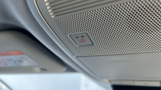 Mazda CX-30 2.5 e-Skyactiv G MHEV [140] Homura 5dr Petrol Hatchback